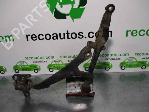 Left front suspension arm ROVER 400 II (RT)  | BP2309533M12 