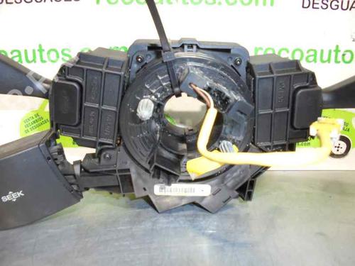 Forlygtekontakt FORD FOCUS C-MAX (DM2) 1.6 TDCi | BP2096551I24 