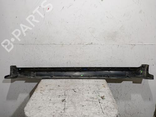 Other KIA SPORTAGE IV (QL, QLE) 1.6 CRDi | BP27255543O1 