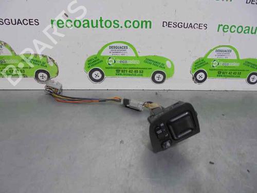 Used Mirror switch ROVER 600 I (RH) 620 Sdi (105 hp) 2076635
