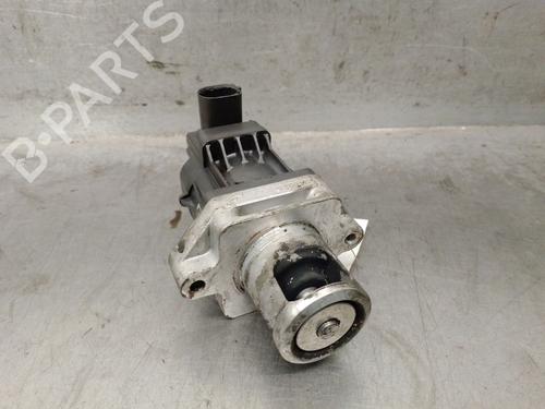 Egr FIAT FREEMONT (345_) 2.0 JTD | BP38112866M69 - Image 4