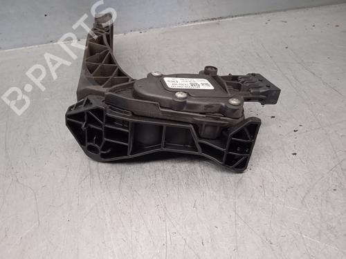 Pedal OPEL INSIGNIA A Sports Tourer (G09) 2.0 CDTI (35) | BP12139717I4 