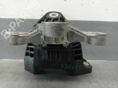 engine-mount-honda-jazz-v-gr_-gs_-2020-28674278 main image