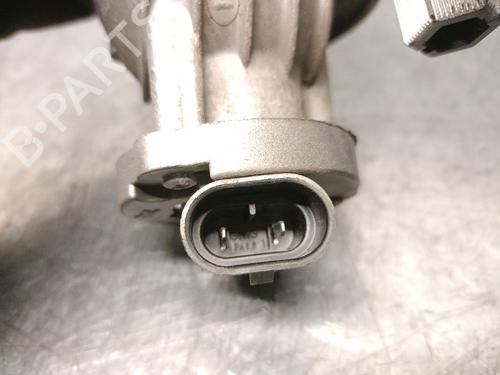 Right front fog light HYUNDAI XG (XG) 350 | BP31169391C31