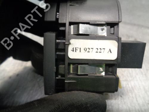 Switch AUDI A6 C6 (4F2) 2.7 TDI | BP12189273I30 