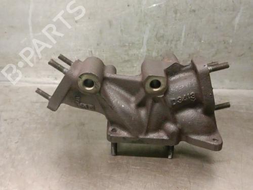 Colector Escape OPEL VECTRA C (Z02) 3.0 CDTi (F69) (184 hp) 30754978