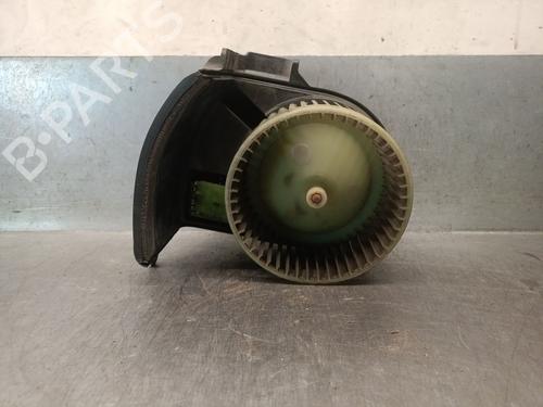 Ventilator motor NISSAN KUBISTAR MPV (X76) 1.5 dCi 70 | BP24616164M62 