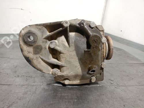 Rear differential BMW X1 (E84) sDrive 20 d | BP33816533M24 - Image 4