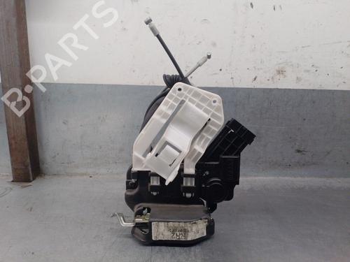 rear-right-lock-kia-carens-iii-mpv-un-2006-2007-2008-2009-2010-2011-2012-2013-40560818 main image