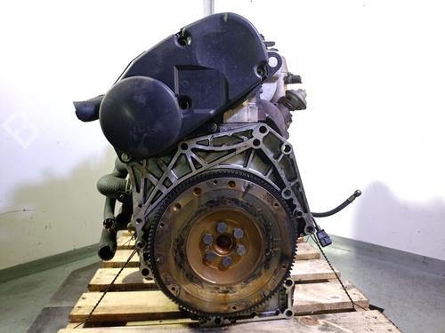 Engine ROVER 45 I Saloon (RT) 2.0 iDT | BP30125211M1 