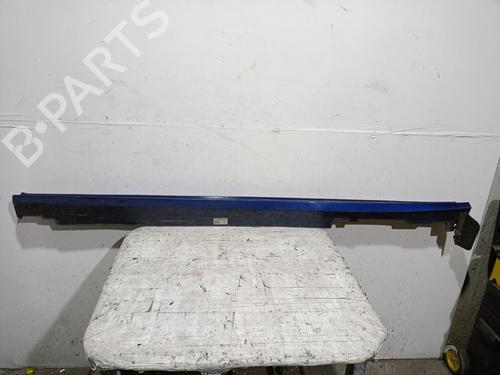 Used Other KIA EV6 (CV) 77 (228 hp) 30152579