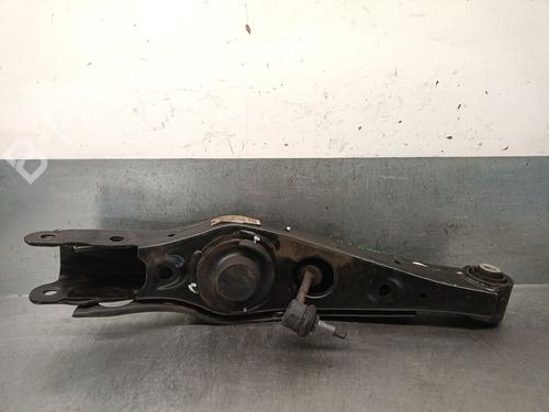 Right rear suspension arm KIA SPORTAGE IV (QL, QLE) 1.6 GDI | BP28193789M15 