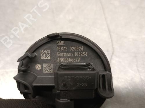 Sensor electrónico VW TOUAREG (CR7, RC8) 3.0 TSI 4motion | BP30082178M84