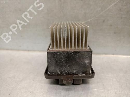 Heater resistor JEEP RENEGADE SUV (BU, B1, BV) 1.6 CRD | BP33856564M108 - Image 2