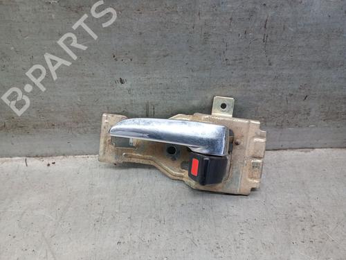 Used Front left interior door handle FORD RANGER (ET) 2.5 TDCi 4x4 (143 hp) 23462380