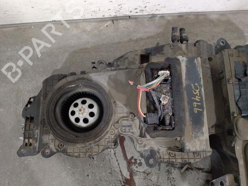 Heater matrix box RENAULT ESPACE IV (JK0/1_) 2.0 dCi (JK03, JK04, JK1C, JK1G, JK1J, JK1K) | BP36393238M61 - Image 6