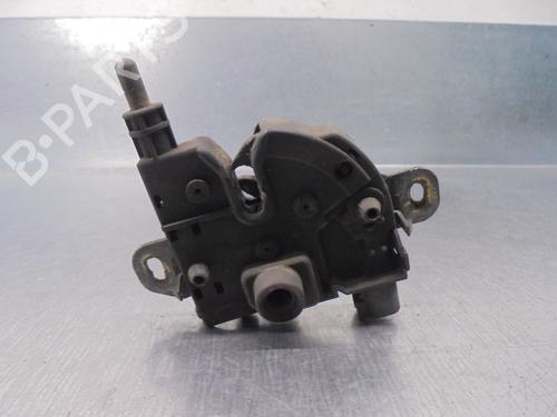 Used Hood lock FORD FOCUS I Turnier (DNW) 1.6 16V (100 hp) 16755804