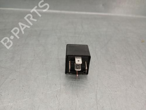 Electronic module VOLVO XC90 I (275) D5 AWD | BP29823301M83