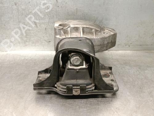 Used Engine mount RENAULT SCÉNIC II (JM0/1_) 1.6 16V (JM1R) (112 hp) 29384187