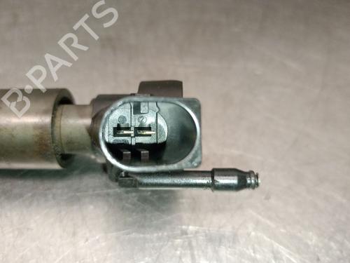 Injector BMW X3 (E83) 3.0 d | BP39514933M100 - Image 3