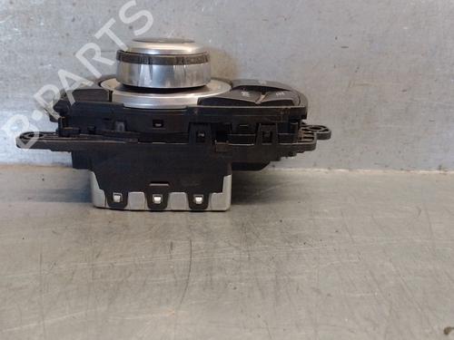 Switch BMW 1 (F20) 116 d | BP30100791I30 