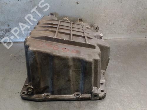 Oil sump DODGE JOURNEY 2.0 CRD | BP36137841M115 - Image 6