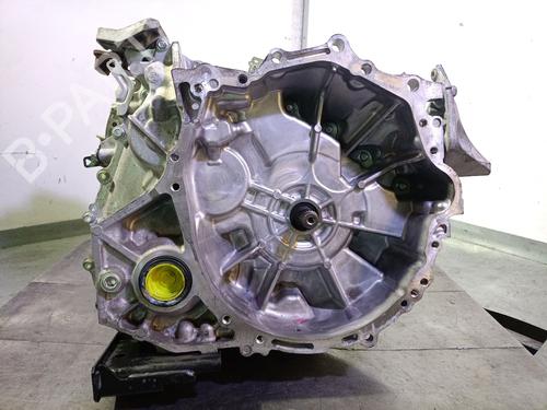 Girkasse TOYOTA RAV 4 V (_A5_, _H5_) 2.5 Hybrid AWD (AXAH54) (178 hp) 29831565