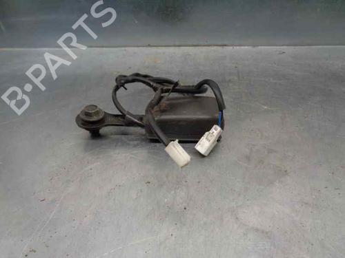 Seat buckle NISSAN PATHFINDER III (R51) 2.5 dCi | BP20258547I32 