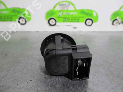 Switch JAGUAR XJ (X350, X358) R 4.2 | BP20248261I30 