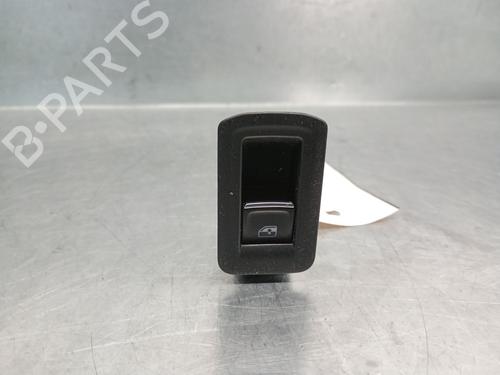 Used Right rear window switch VW TIGUAN (5N_) 2.0 TDI (150 hp) 29460644