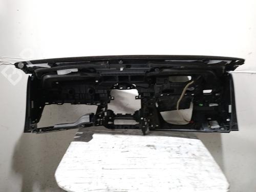 Instrumentbræt RENAULT CLIO V (B7_) 1.6 E-TECH 140 (B7MU) | BP39652726C46 - Image 8