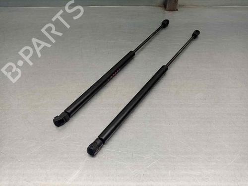 Used Hood lift support AUDI Q7 (4LB) [2006-2016]  20266366