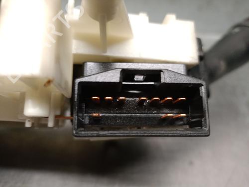 Headlight switch HYUNDAI TRAJET (FO) 2.0 CRDi | BP30932039I24  - Image 5