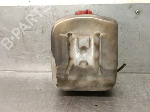 Sprinklertank VW PASSAT B2 Variant (33B) 1.6 D (54 hp) 31958627