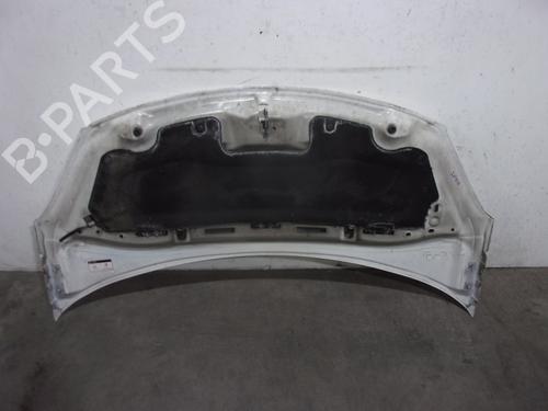 Hood CITROËN C3 I (FC_, FN_) 1.4 HDi | BP17831432C1 