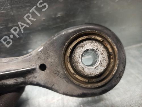 Right rear suspension arm BMW 3 (E90) 335 d | BP8638751M15 