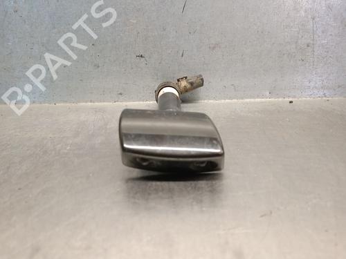 Used Headlight washer RENAULT LAGUNA II (BG0/1_) 2.0 16V IDE (BG0N) (140 hp) 30507648