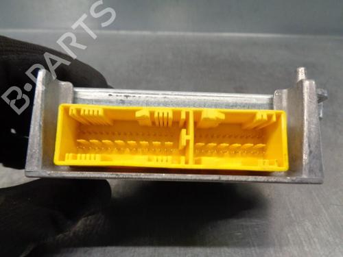 ECU airbags MERCEDES-BENZ A-CLASS (W169)  | BP13015914M53 