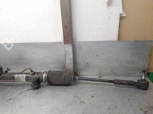 Steering rack FIAT DOBLO Cargo (263_) 1.3 D Multijet | BP33038510M22 - Image 4