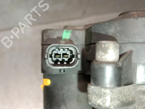 Left rear brake caliper FORD GALAXY III (CK) 2.0 TDCi | BP36342253M107 - Image 6