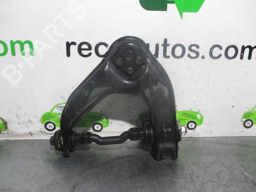 Right front suspension arm HYUNDAI H-1 / STAREX Bus (A1) 2.5 CRDi | BP2135449M13 