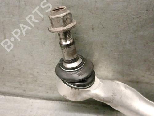 Left front suspension arm BMW 3 Gran Turismo (F34) 320 d | BP30948189M12
