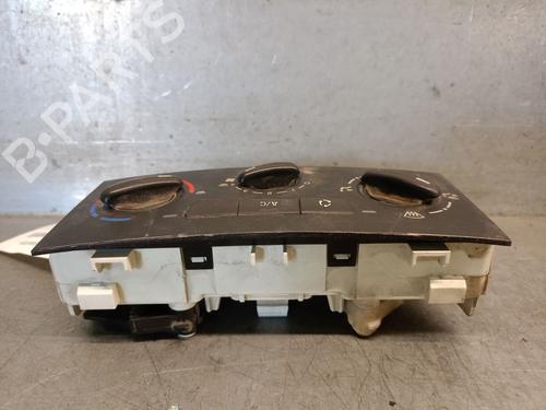 Climate control PEUGEOT PARTNER Box Body/MPV 1.6 HDi | BP33691337I5 - Image 3