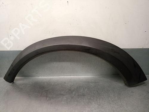 Used Rear left wheel arch trim Rear left wheel arch trim VOLVO XC70 II (136) 2.4 D (175 hp) 40219860 40219860