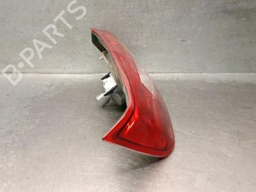 Right tailgate light MITSUBISHI ASX (GA_W_) 1.6 DI-D | BP36808649C80 - Image 2