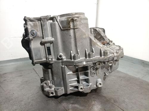 Getriebe SEAT ATECA (KH7, KHP) 1.5 TSI | BP31169310M3 