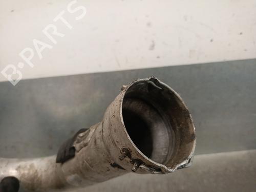 Pipe SEAT IBIZA III (6L1) 1.9 TDI | BP28018104M125 