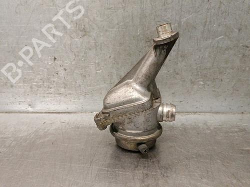 egr-mercedes-benz-m-class-w164-2005-2006-2007-2008-2009-2010-2011-2012-33621498 main image