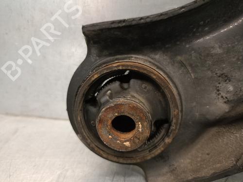 Left front suspension arm NISSAN QASHQAI II SUV (J11, J11_) 1.2 DIG-T | BP18781764M12 