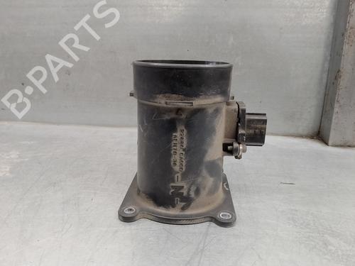 Used Mass air flow sensor NISSAN MURANO II (Z51) [2007-2014]  16666641